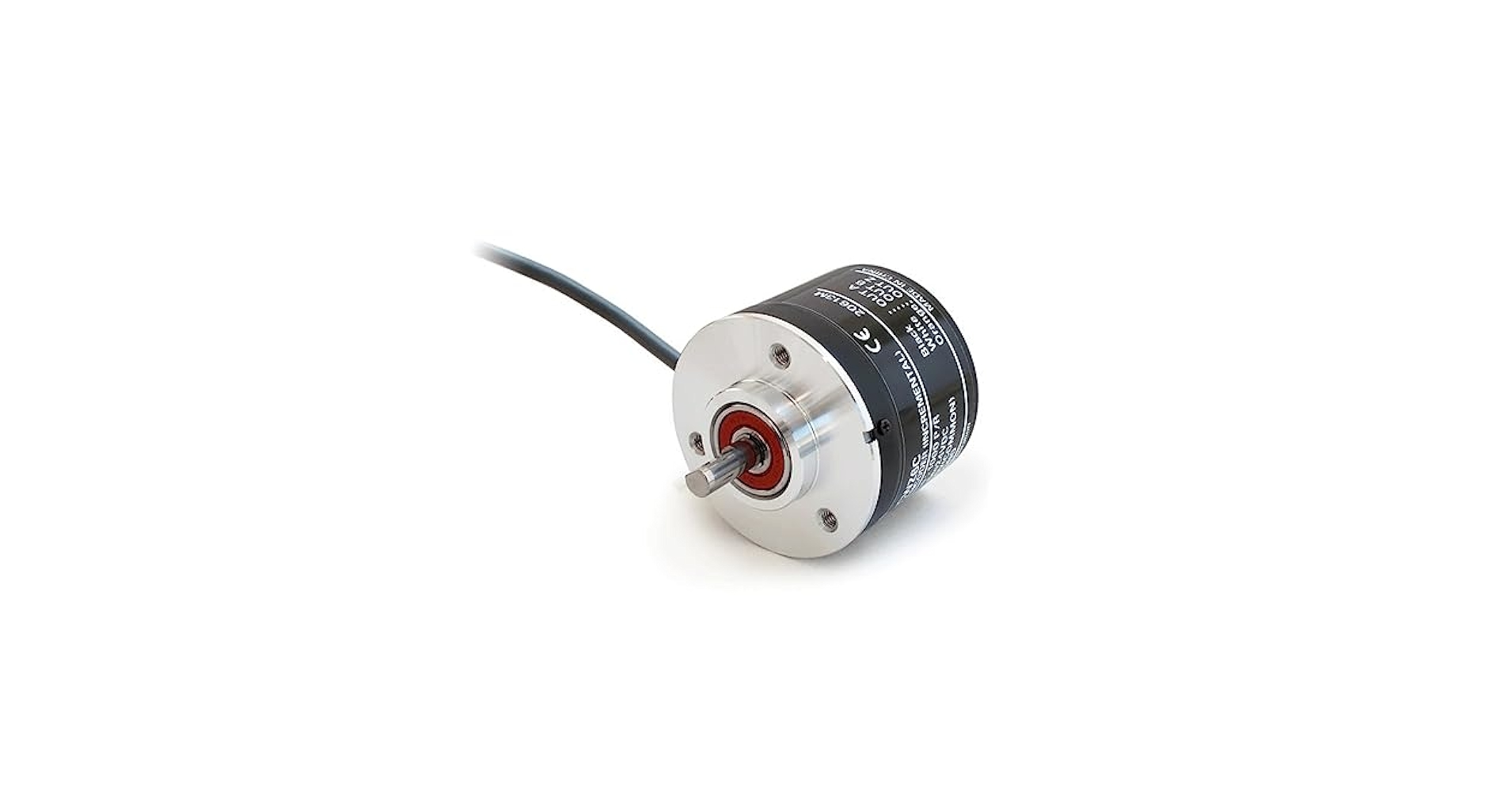 ◆ジャンク◆ OMRON ロータリエンコーダー アブソリュート形 J09696 ◇ジャンク◇ OMRON ロータリエンコーダー アブソリュート形